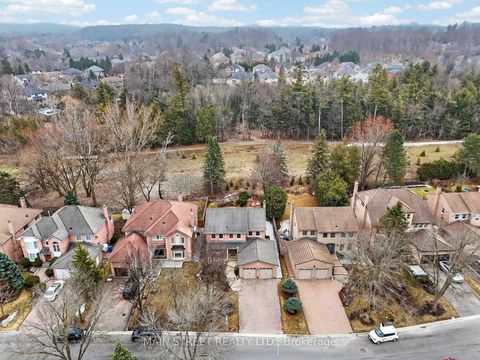 Photo 45 at 65 Marsh Harbour, Aurora Highlands, Aurora