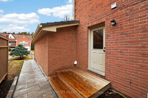 Photo 46 at 65 Marsh Harbour, Aurora Highlands, Aurora