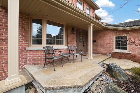 Photo 47 at 65 Marsh Harbour, Aurora Highlands, Aurora