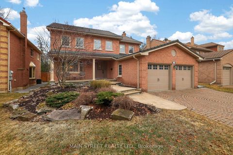 Photo 48 at 65 Marsh Harbour, Aurora Highlands, Aurora