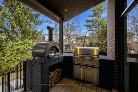 Photo 9 at 16 Greenmount Court, Queensway, Toronto