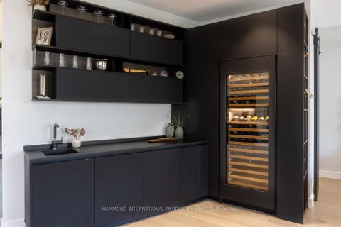 Photo 12 at 16 Greenmount Court, Queensway, Toronto