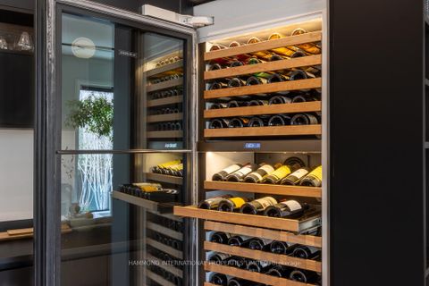 Photo 13 at 16 Greenmount Court, Queensway, Toronto