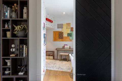 Photo 14 at 16 Greenmount Court, Queensway, Toronto