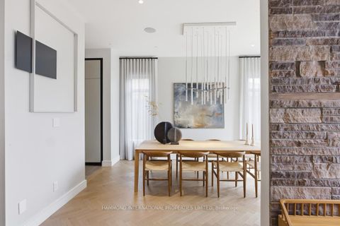 Photo 16 at 16 Greenmount Court, Queensway, Toronto