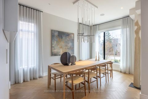 Photo 17 at 16 Greenmount Court, Queensway, Toronto