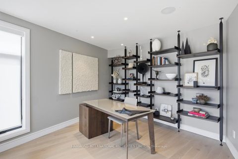 Photo 19 at 16 Greenmount Court, Queensway, Toronto