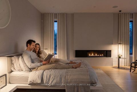 Photo 22 at 16 Greenmount Court, Queensway, Toronto