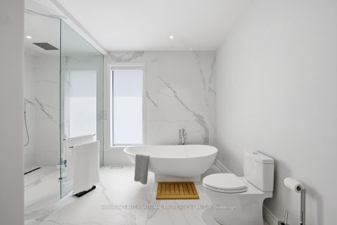 Photo 24 at 16 Greenmount Court, Queensway, Toronto