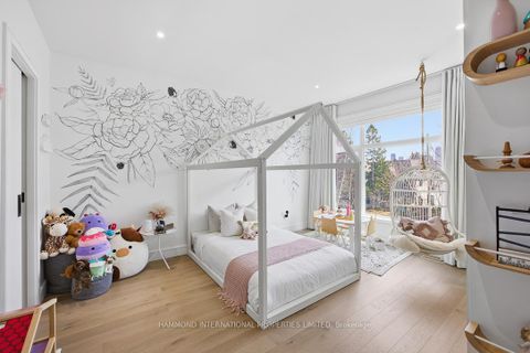 Photo 26 at 16 Greenmount Court, Queensway, Toronto