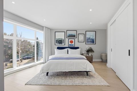 Photo 30 at 16 Greenmount Court, Queensway, Toronto