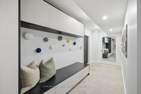 Photo 33 at 16 Greenmount Court, Queensway, Toronto