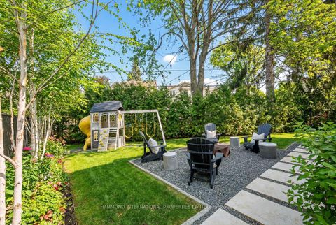 Photo 39 at 16 Greenmount Court, Queensway, Toronto