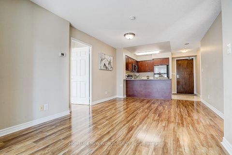 Photo 18 at 518 - 35 Hollywood Avenue, Willowdale East, Toronto