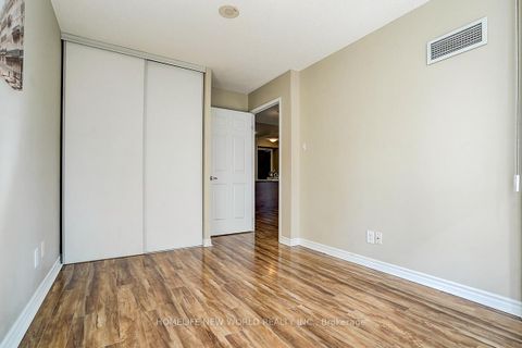 Photo 21 at 518 - 35 Hollywood Avenue, Willowdale East, Toronto