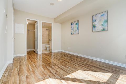 Photo 24 at 518 - 35 Hollywood Avenue, Willowdale East, Toronto