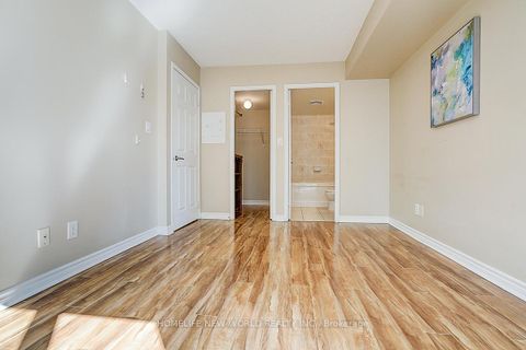 Photo 25 at 518 - 35 Hollywood Avenue, Willowdale East, Toronto