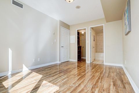 Photo 27 at 518 - 35 Hollywood Avenue, Willowdale East, Toronto