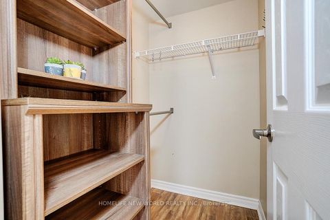 Photo 28 at 518 - 35 Hollywood Avenue, Willowdale East, Toronto