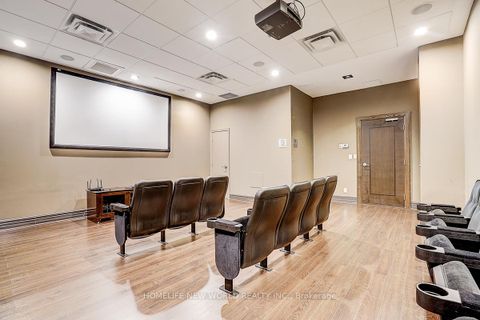 Photo 42 at 518 - 35 Hollywood Avenue, Willowdale East, Toronto