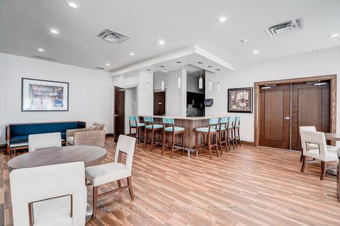 Photo 43 at 518 - 35 Hollywood Avenue, Willowdale East, Toronto