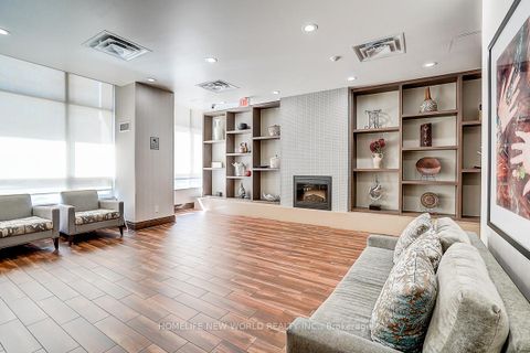 Photo 44 at 518 - 35 Hollywood Avenue, Willowdale East, Toronto