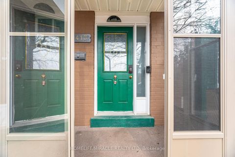 Photo 3 at 413 Terry Drive, Central Newmarket, Newmarket