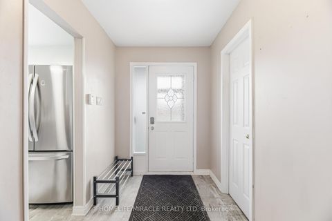 Photo 4 at 413 Terry Drive, Central Newmarket, Newmarket