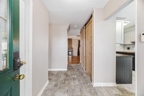 Photo 5 at 413 Terry Drive, Central Newmarket, Newmarket