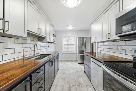 Photo 6 at 413 Terry Drive, Central Newmarket, Newmarket