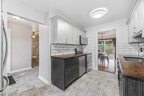 Photo 8 at 413 Terry Drive, Central Newmarket, Newmarket