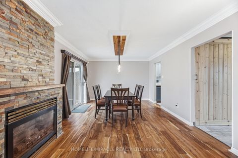 Photo 9 at 413 Terry Drive, Central Newmarket, Newmarket