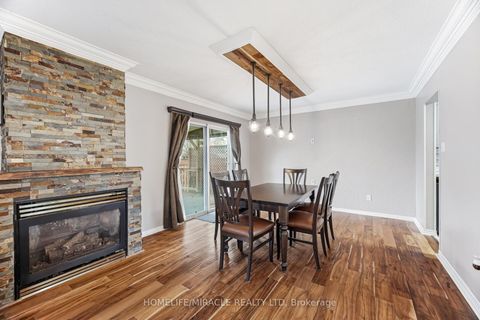 Photo 10 at 413 Terry Drive, Central Newmarket, Newmarket