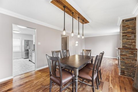 Photo 12 at 413 Terry Drive, Central Newmarket, Newmarket