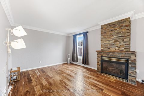 Photo 13 at 413 Terry Drive, Central Newmarket, Newmarket