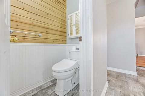 Photo 16 at 413 Terry Drive, Central Newmarket, Newmarket