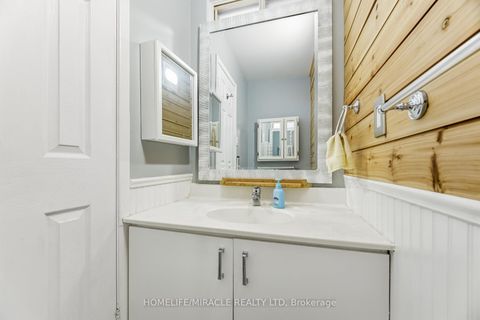 Photo 17 at 413 Terry Drive, Central Newmarket, Newmarket