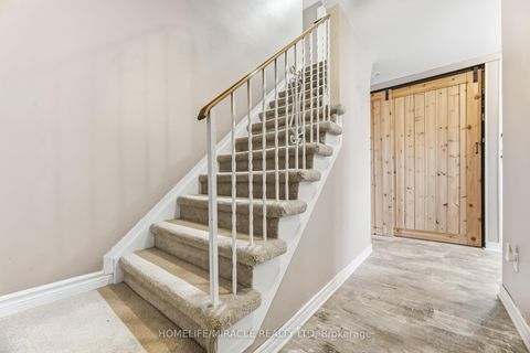 Photo 18 at 413 Terry Drive, Central Newmarket, Newmarket