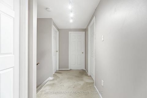 Photo 19 at 413 Terry Drive, Central Newmarket, Newmarket