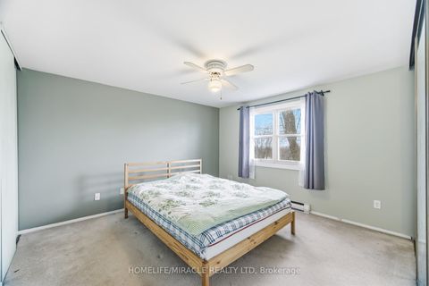 Photo 20 at 413 Terry Drive, Central Newmarket, Newmarket