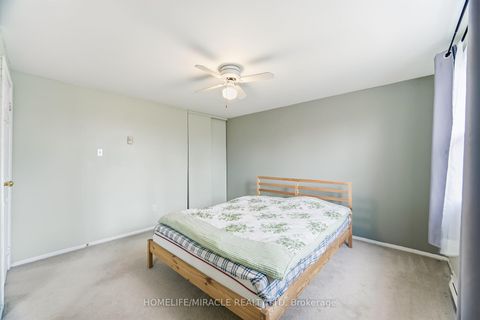 Photo 21 at 413 Terry Drive, Central Newmarket, Newmarket