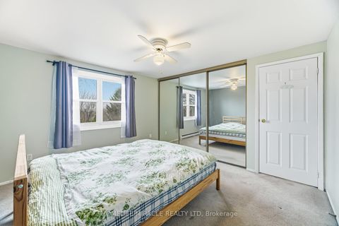 Photo 22 at 413 Terry Drive, Central Newmarket, Newmarket