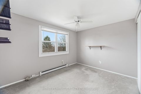 Photo 23 at 413 Terry Drive, Central Newmarket, Newmarket