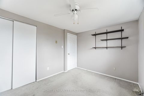 Photo 24 at 413 Terry Drive, Central Newmarket, Newmarket