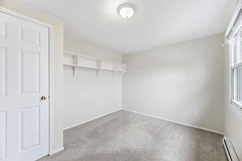 Photo 25 at 413 Terry Drive, Central Newmarket, Newmarket