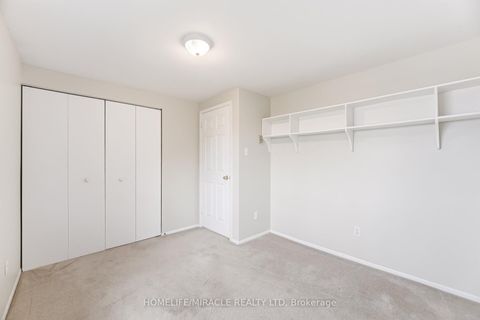 Photo 26 at 413 Terry Drive, Central Newmarket, Newmarket