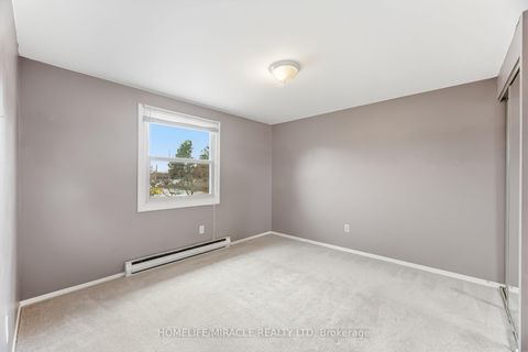 Photo 27 at 413 Terry Drive, Central Newmarket, Newmarket