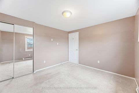 Photo 28 at 413 Terry Drive, Central Newmarket, Newmarket