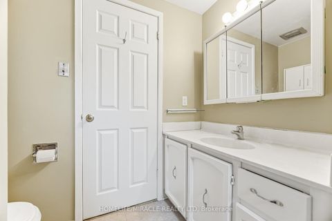 Photo 30 at 413 Terry Drive, Central Newmarket, Newmarket