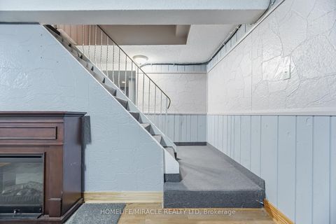 Photo 31 at 413 Terry Drive, Central Newmarket, Newmarket